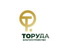 ТОРУДА ТОРУДА